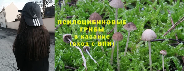 экстази Абинск