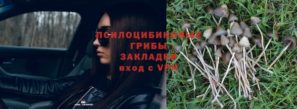 меф Абаза
